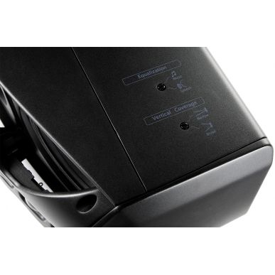 Звуковая колонна JBL CBT 70J-1-WH